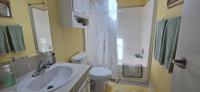 2006 Mobile Home