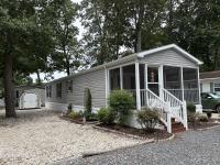 2006 Champion Single Wide Mobile Home
