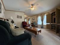 2006 Champion Single Wide Mobile Home