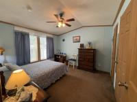 2006 Champion Single Wide Mobile Home
