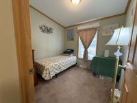 2006 Champion Single Wide Mobile Home