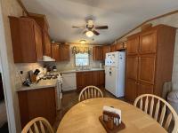 2006 Champion Single Wide Mobile Home