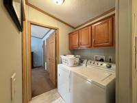 2006 Champion Single Wide Mobile Home