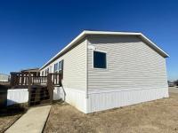 2013 Clayton Homes Inc Answer Mobile Home