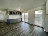 1997 Clayton Homes Inc Texan Mobile Home