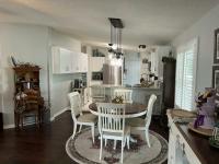 1993 Palm Harbor HS Manufactured Home