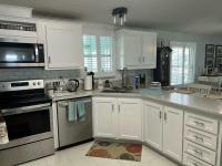 1993 Palm Harbor HS Manufactured Home