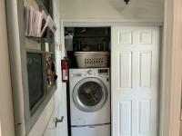 1993 Palm Harbor HS Manufactured Home