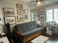1993 Palm Harbor HS Manufactured Home