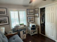 1993 Palm Harbor HS Manufactured Home
