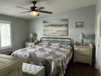 1993 Palm Harbor HS Manufactured Home