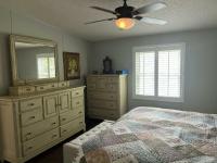 1993 Palm Harbor HS Manufactured Home