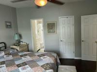 1993 Palm Harbor HS Manufactured Home