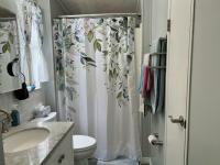 1993 Palm Harbor HS Manufactured Home