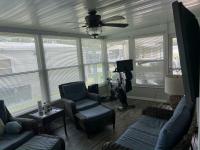 1993 Palm Harbor HS Manufactured Home