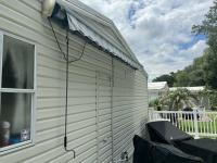 1993 Palm Harbor HS Manufactured Home