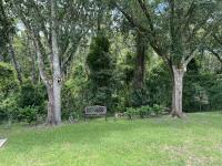 1993 Palm Harbor HS Manufactured Home