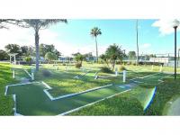 1993 Palm Harbor HS Manufactured Home