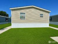 2019 LIVE OAK Manufactured Home