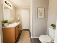 2019 LIVE OAK Manufactured Home