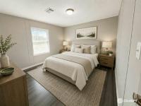 2019 LIVE OAK Manufactured Home