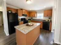 2019 LIVE OAK Manufactured Home
