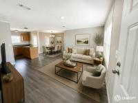 2019 LIVE OAK Manufactured Home