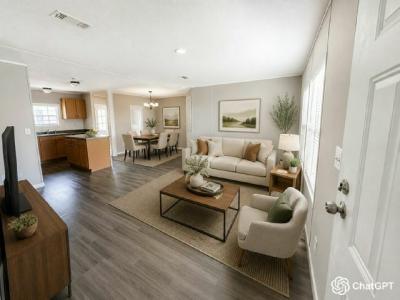 Photo 5 of 5 of home located at 1844 Richson St Apopka, FL 32712