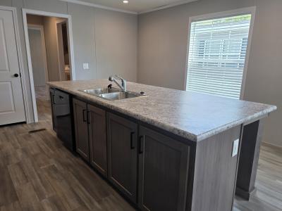Photo 2 of 7 of home located at 2326 Maclaren Dr Highland, MI 48357