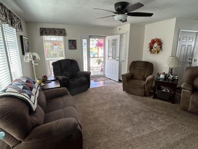 Photo 5 of 20 of home located at 5231 Woodberry Lane Holland, MI 49423
