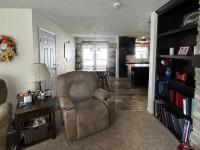 2020 Fairmont mobile Home
