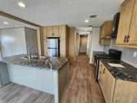 2022 Clayton - Waycross Pinecrest Mobile Home