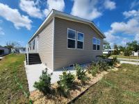 2022 Clayton - Waycross Pinecrest Mobile Home