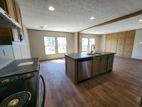 2022 Clayton - Waycross Pinecrest Mobile Home