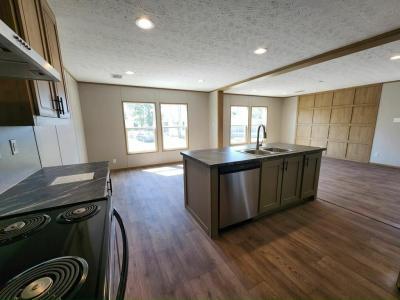 Photo 3 of 20 of home located at 12 Eland Drive #012 North Fort Myers, FL 33917
