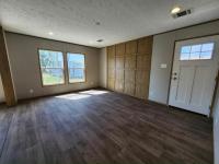 2022 Clayton - Waycross Pinecrest Mobile Home