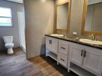 2022 Clayton - Waycross Pinecrest Mobile Home