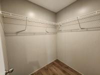 2022 Clayton - Waycross Pinecrest Mobile Home