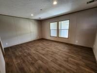 2022 Clayton - Waycross Pinecrest Mobile Home
