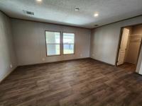 2022 Clayton - Waycross Pinecrest Mobile Home