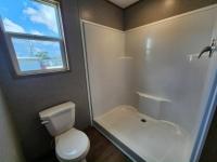2022 Clayton - Waycross Pinecrest Mobile Home