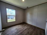 2022 Clayton - Waycross Pinecrest Mobile Home