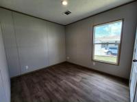 2022 Clayton - Waycross Pinecrest Mobile Home