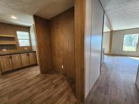 2022 Clayton - Waycross Pinecrest Mobile Home