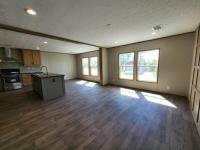 2022 Clayton - Waycross Pinecrest Mobile Home