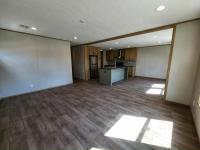 2022 Clayton - Waycross Pinecrest Mobile Home