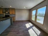 2022 Clayton - Waycross Pinecrest Mobile Home