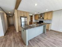 2022 Clayton - Waycross Pinecrest Mobile Home
