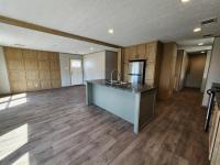 2022 Clayton - Waycross Pinecrest Mobile Home