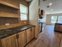 2022 Clayton - Waycross Pinecrest Mobile Home